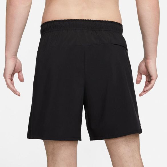 Чоловічі шорти NIKE M NK DF UNLIMITED WVN 7IN UL_image_7