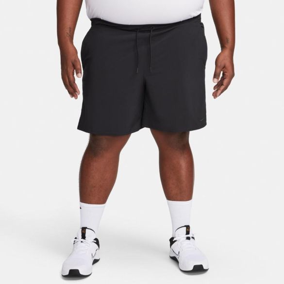 Чоловічі шорти NIKE M NK DF UNLIMITED WVN 7IN UL_image_3