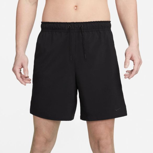 Чоловічі шорти NIKE M NK DF UNLIMITED WVN 7IN UL_image_5