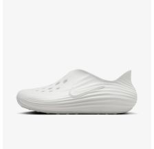 Жіночі кросівки NIKE WMNS REACTX REJUVEN8