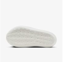 Женские кроссовки NIKE WMNS REACTX REJUVEN8_image_14