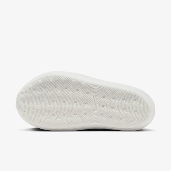 Жіночі кросівки NIKE WMNS REACTX REJUVEN8_image_2