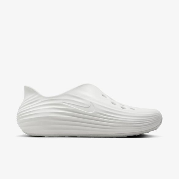 Жіночі кросівки NIKE WMNS REACTX REJUVEN8_image_3