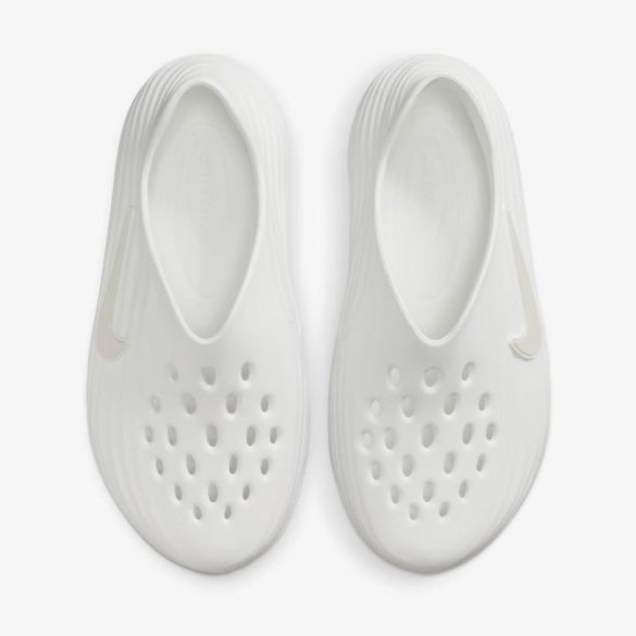 Жіночі кросівки NIKE WMNS REACTX REJUVEN8_image_4