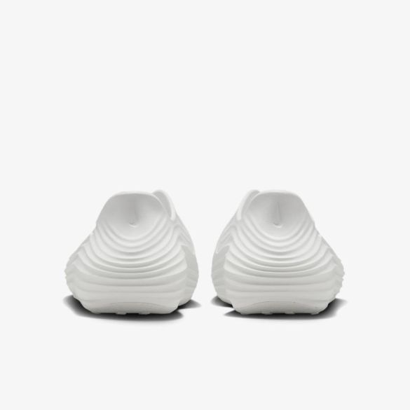 Жіночі кросівки NIKE WMNS REACTX REJUVEN8_image_6