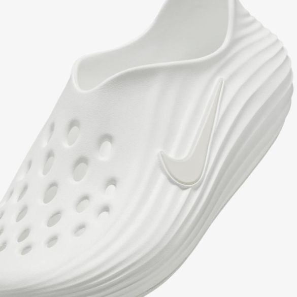 Жіночі кросівки NIKE WMNS REACTX REJUVEN8_image_7