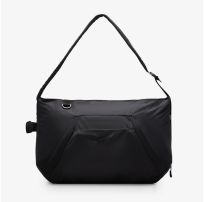 Сумка NIKE NK ONE TOTE_image_9