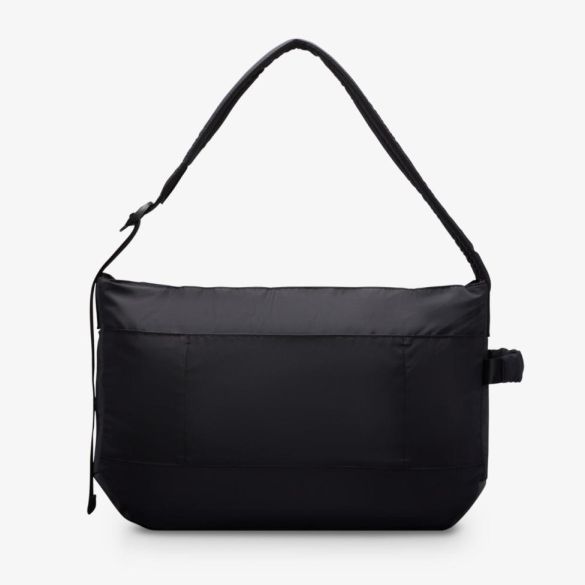 Сумка NIKE NK ONE TOTE_image_5