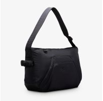 Сумка NIKE NK ONE TOTE_image_9