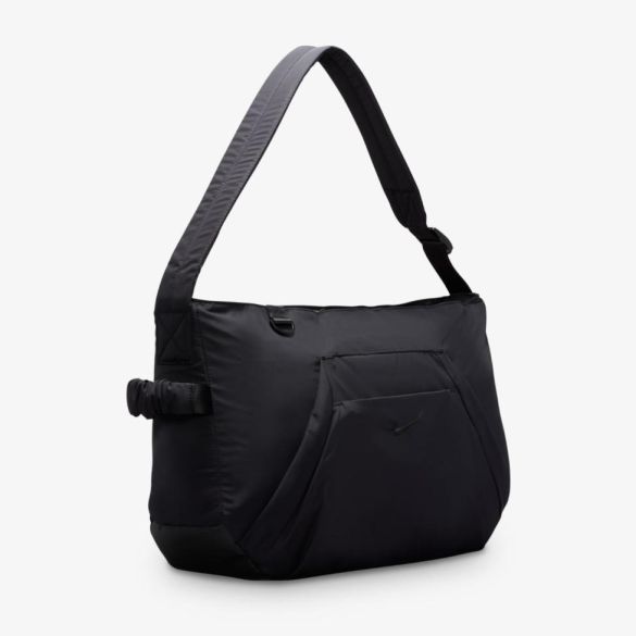 Сумка NIKE NK ONE TOTE_image_2