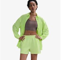 Жіночі шорти NIKE W NK 24.7 DF SHORT SOFT KNIT_image_33