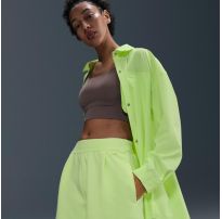 Жіночі шорти NIKE W NK 24.7 DF SHORT SOFT KNIT_image_33