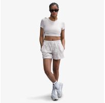 Женские шорты NIKE W NSW NK CHLL FT MR 4 AOP SHT_image_39