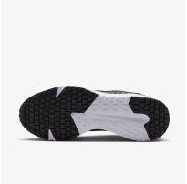 Чоловічі кросівки NIKE RUN DEFY_image_16
