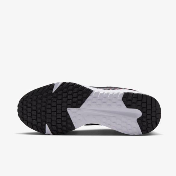 Мужские кроссовки NIKE RUN DEFY_image_2