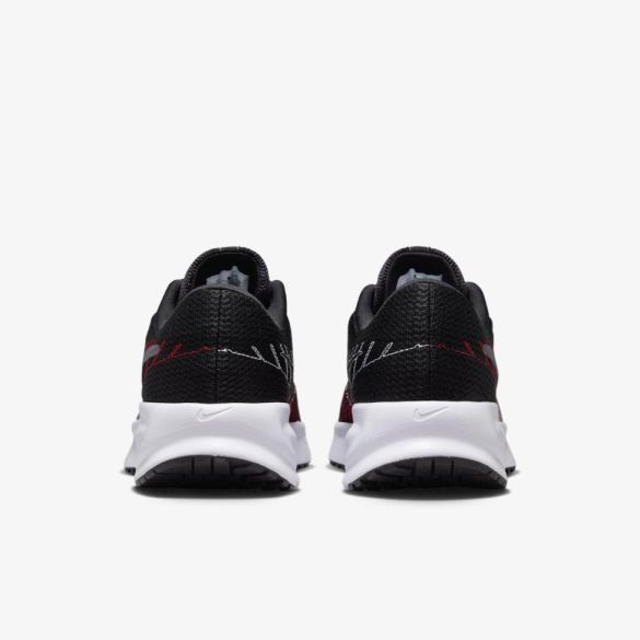 Мужские кроссовки NIKE RUN DEFY_image_6