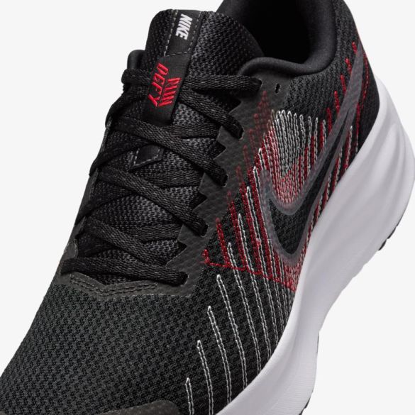 Мужские кроссовки NIKE RUN DEFY_image_7