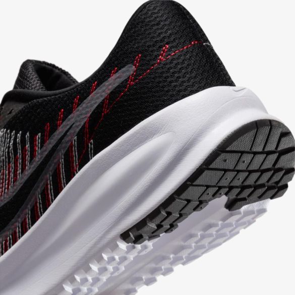 Мужские кроссовки NIKE RUN DEFY_image_8