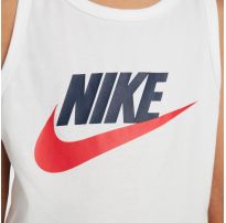 Детская майка NIKE K NSW TANK TEE_image_5