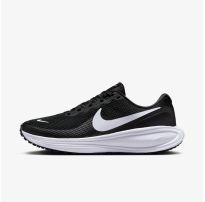 Жіночі кросівки NIKE W REVOLUTION 8_image_8