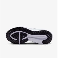 Жіночі кросівки NIKE W REVOLUTION 8_image_8