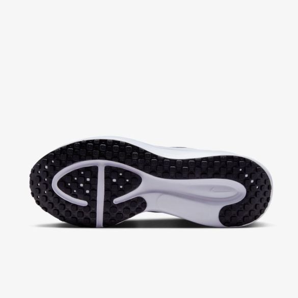 Жіночі кросівки NIKE W REVOLUTION 8_image_2