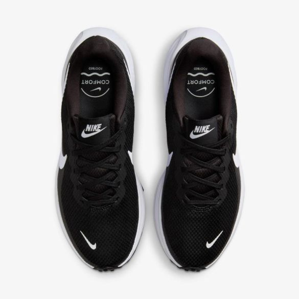 Жіночі кросівки NIKE W REVOLUTION 8_image_4