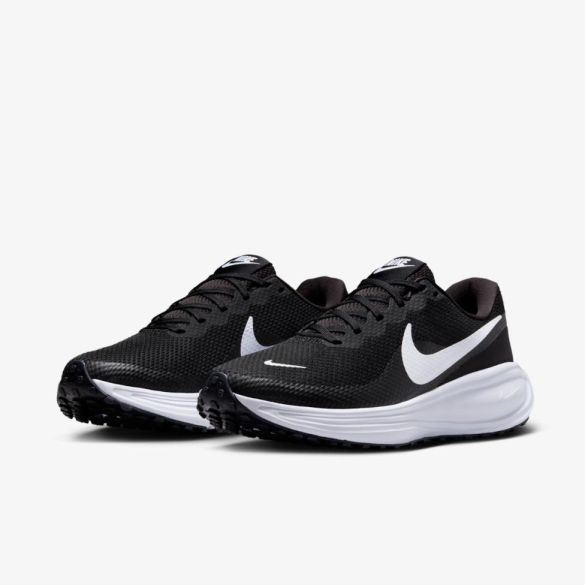 Жіночі кросівки NIKE W REVOLUTION 8_image_5