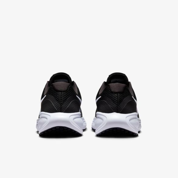 Жіночі кросівки NIKE W REVOLUTION 8_image_6