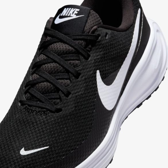 Жіночі кросівки NIKE W REVOLUTION 8_image_7