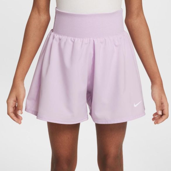 Дитячі шорти NIKE G NK DF SHORT W FM SPORT_image_5