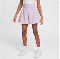 Дитячі шорти NIKE G NK DF SHORT W FM SPORT_image_38
