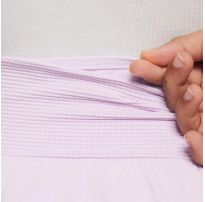 Дитячі шорти NIKE G NK DF SHORT W FM SPORT_image_38