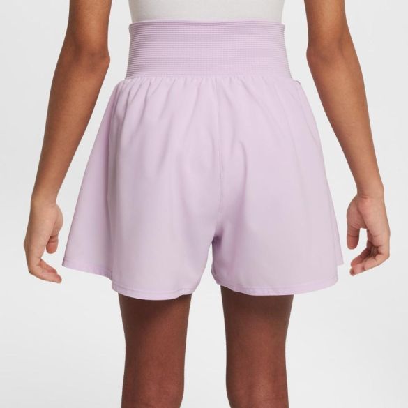 Дитячі шорти NIKE G NK DF SHORT W FM SPORT_image_3