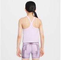 Детская майка NIKE G NK HN TANK BRA FM SPORT_image_6