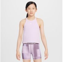 Детская майка NIKE G NK HN TANK BRA FM SPORT_image_6