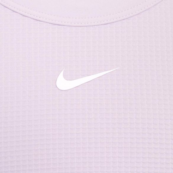 Детская майка NIKE G NK HN TANK BRA FM SPORT_image_4