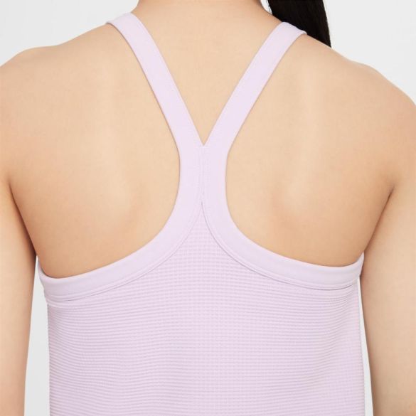 Детская майка NIKE G NK HN TANK BRA FM SPORT_image_6