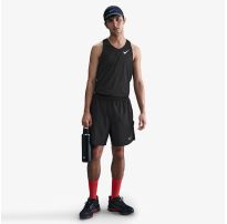 Чоловічі шорти NIKE M NK DF BRTHE CHLLNGR 7IN 2-1_image_31