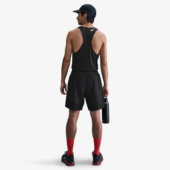 Чоловічі шорти NIKE M NK DF BRTHE CHLLNGR 7IN 2-1_image_6