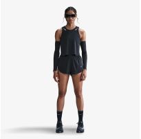 Жіночі шорти NIKE W NK DF RUN NVLT 2 BR SHRT_image_5