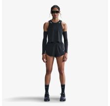 Жіночі шорти NIKE W NK DF RUN NVLT 2 BR SHRT