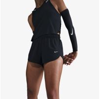 Жіночі шорти NIKE W NK DF RUN NVLT 2 BR SHRT_image_5