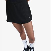 Жіночі шорти NIKE W NSW NK CHLL FT MR MINI SKORT_image_45