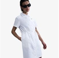 Женское платье NIKE W NSW EVRYTHNG WVN SS MINI DRS_image_6