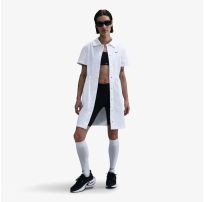 Женское платье NIKE W NSW EVRYTHNG WVN SS MINI DRS_image_6