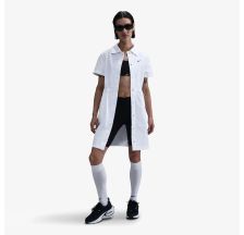 Жіноча сукня NIKE W NSW EVRYTHNG WVN SS MINI DRS