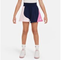 Детские шорты NIKE G NSW SHORT JSY NVLTY_image_6
