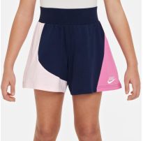 Детские шорты NIKE G NSW SHORT JSY NVLTY_image_6