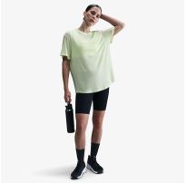 Жіноча футболка NIKE W NK ONE RELAXED DF SS TOP_image_18